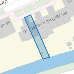 Perceel AMF00-K-3386