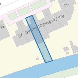 Perceel AMF00-K-3387