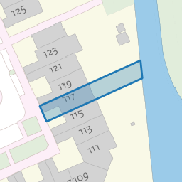 Perceel AMF00-K-3395