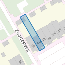 Perceel AMF00-K-3433