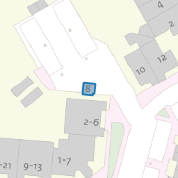 Perceel AMF00-K-3466