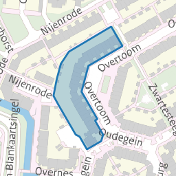 Perceel AMF00-K-3467