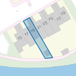 Perceel AMF00-K-3475