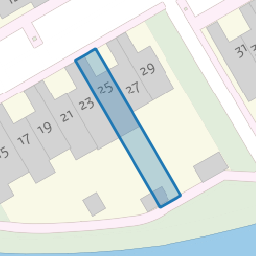 Perceel AMF00-K-3478