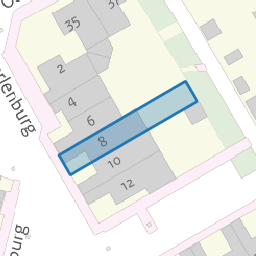 Perceel AMF00-K-3482