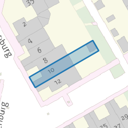 Perceel AMF00-K-3483