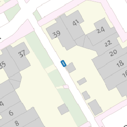 Perceel AMF00-K-3485