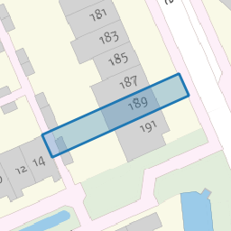 Perceel AMF00-K-3593