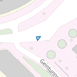 Perceel AMF00-K-3600