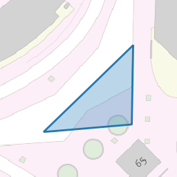 Perceel AMF00-K-3605