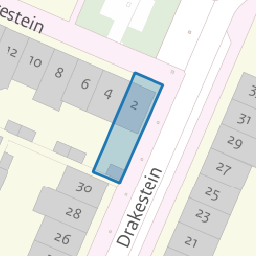 Perceel AMF00-K-3678