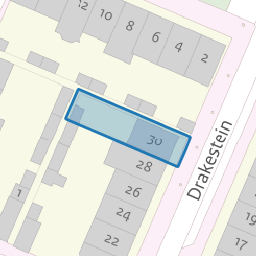 Perceel AMF00-K-3679