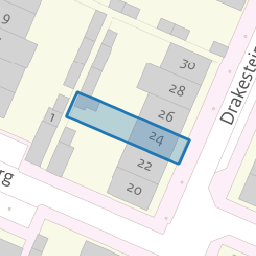 Perceel AMF00-K-3682