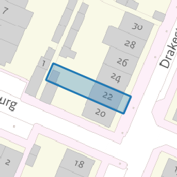 Perceel AMF00-K-3683