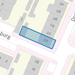 Perceel AMF00-K-3684