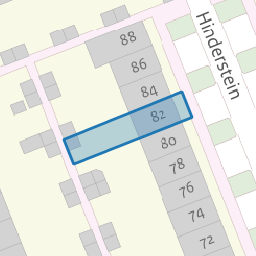 Perceel AMF00-K-3727