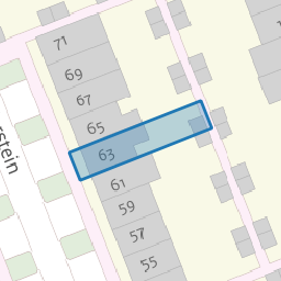 Perceel AMF00-K-3759