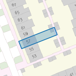Perceel AMF00-K-3762