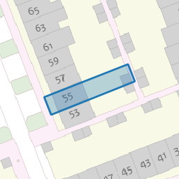 Perceel AMF00-K-3763