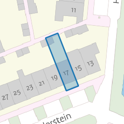 Perceel AMF00-K-3785