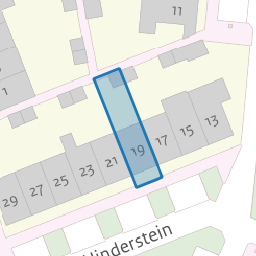 Perceel AMF00-K-3786