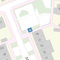 Perceel AMF00-K-3802