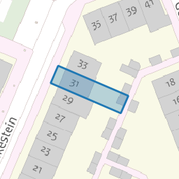 Perceel AMF00-K-3820