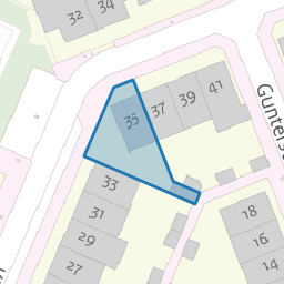 Perceel AMF00-K-3822