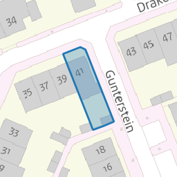 Perceel AMF00-K-3825