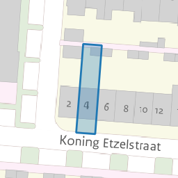 Perceel AMF00-K-3859