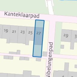 Perceel AMF00-K-3866