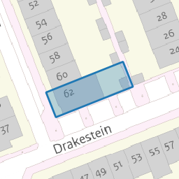 Perceel AMF00-K-3875