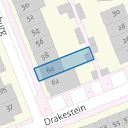 Perceel AMF00-K-3876