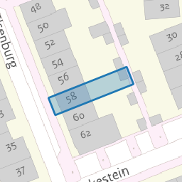 Perceel AMF00-K-3877