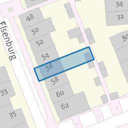 Perceel AMF00-K-3878