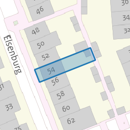 Perceel AMF00-K-3879