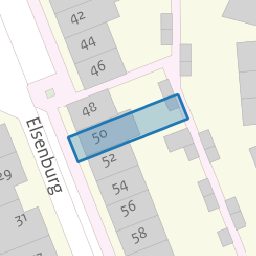 Perceel AMF00-K-3881