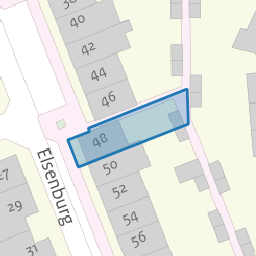 Perceel AMF00-K-3882