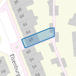 Perceel AMF00-K-3883