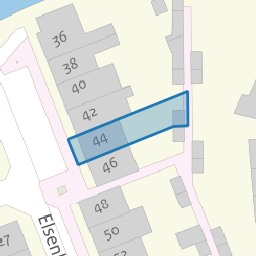 Perceel AMF00-K-3884