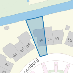 Perceel AMF00-K-3902