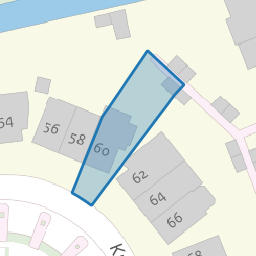 Perceel AMF00-K-3907