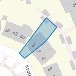 Perceel AMF00-K-3908