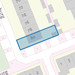 Perceel AMF00-K-3917