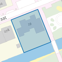 Perceel AMF00-K-3937