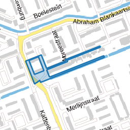 Perceel AMF00-K-3938