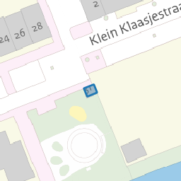 Perceel AMF00-K-3939