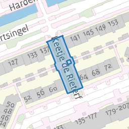 Perceel AMF00-K-3942