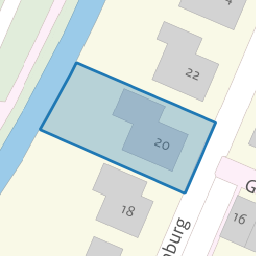 Perceel AMF00-K-3955