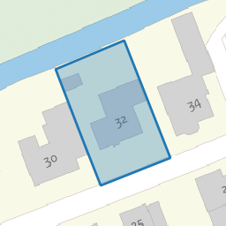 Perceel AMF00-K-3961